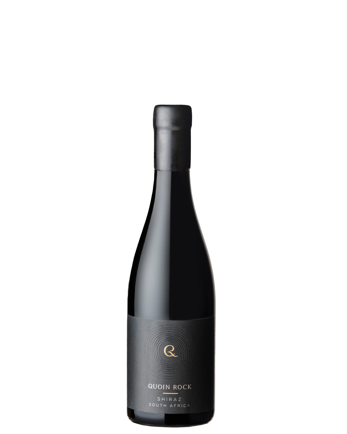 Quoin Rock Shiraz 2018 | 375ml | 12 bottle case