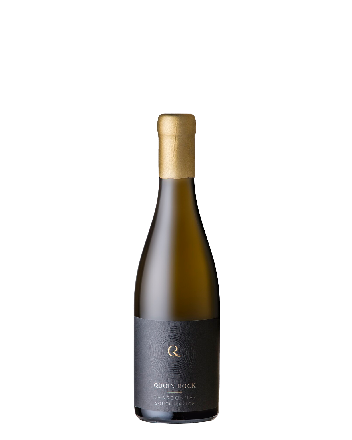 Quoin Rock Chardonnay 2019 | 375ml | 12 bottle case