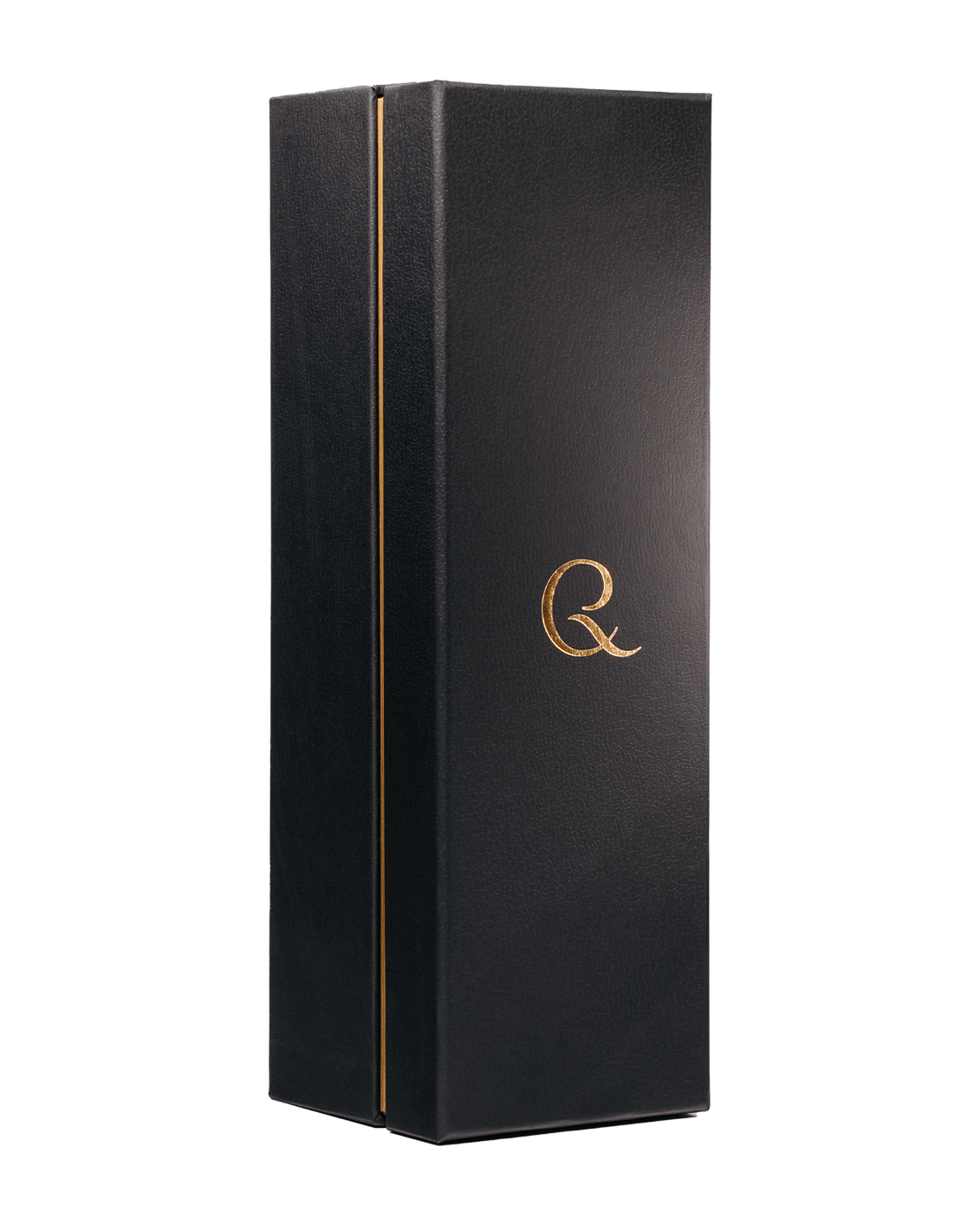 Quoin Rock Single Gift Box