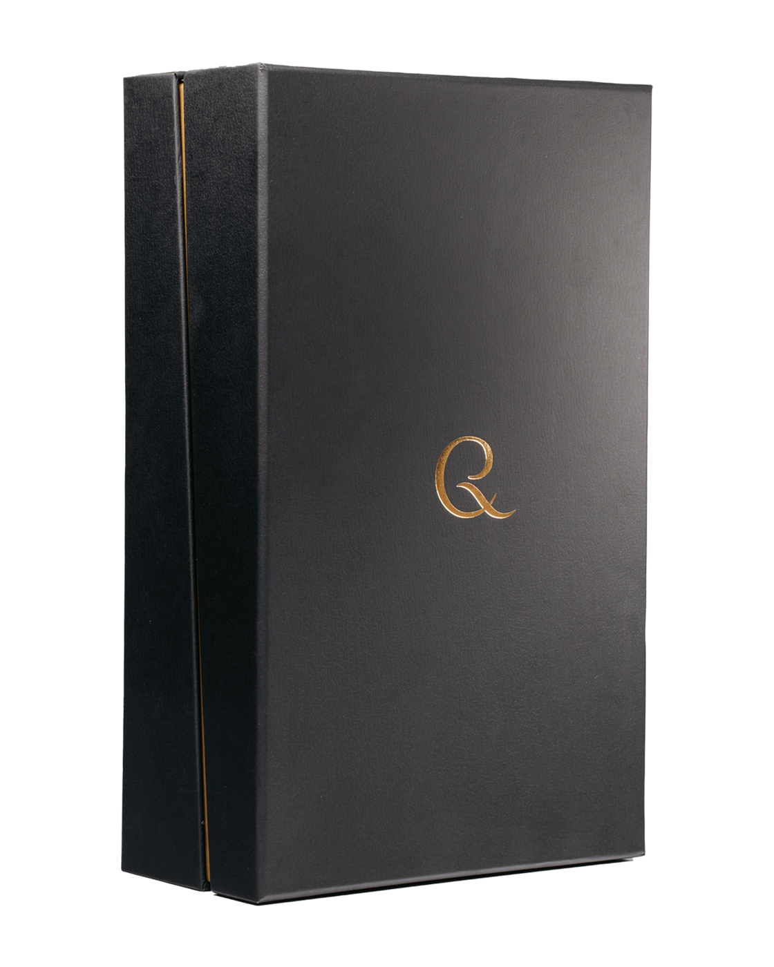 Quoin Rock Double Gift Box