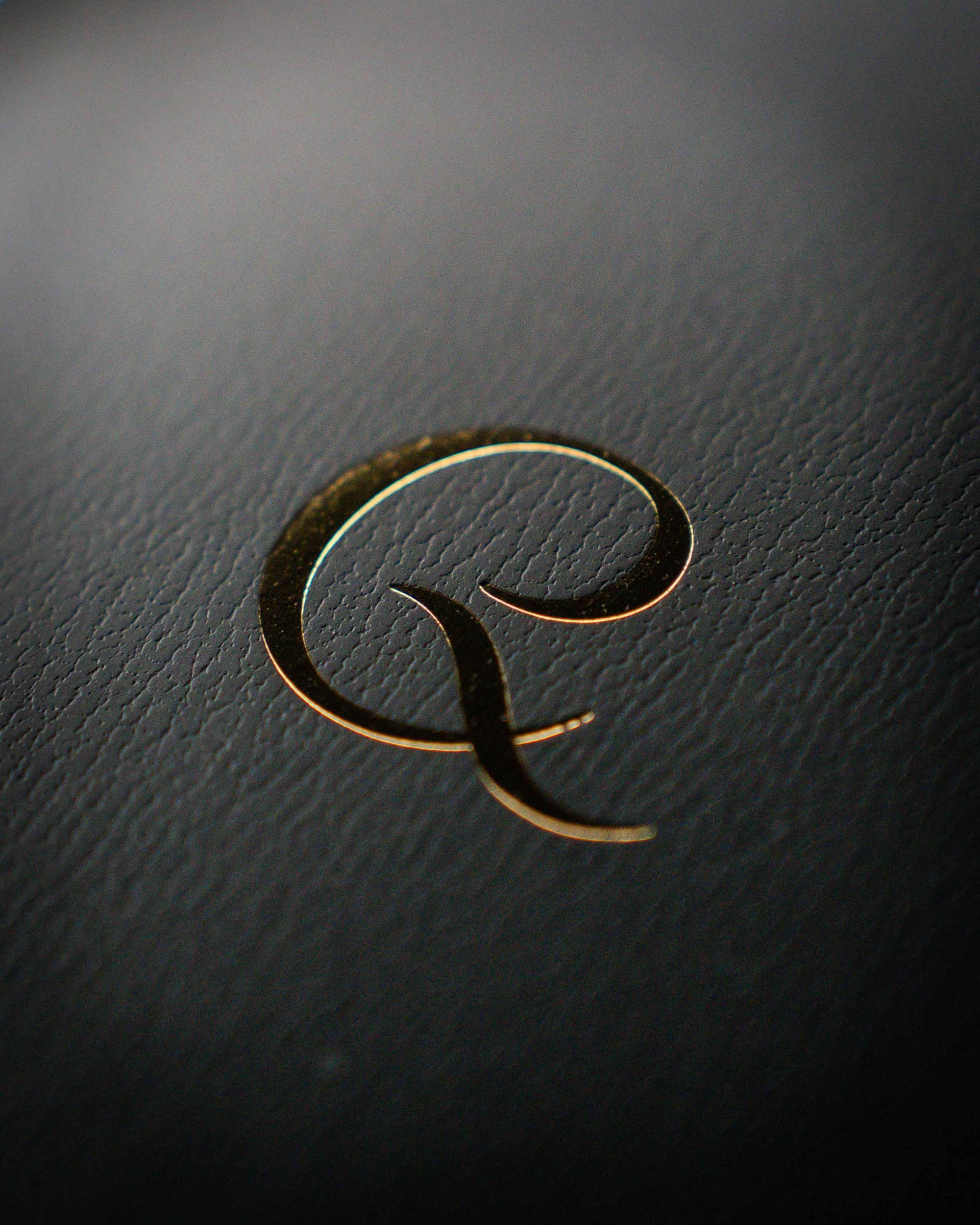 Quoin Rock Single Gift Box