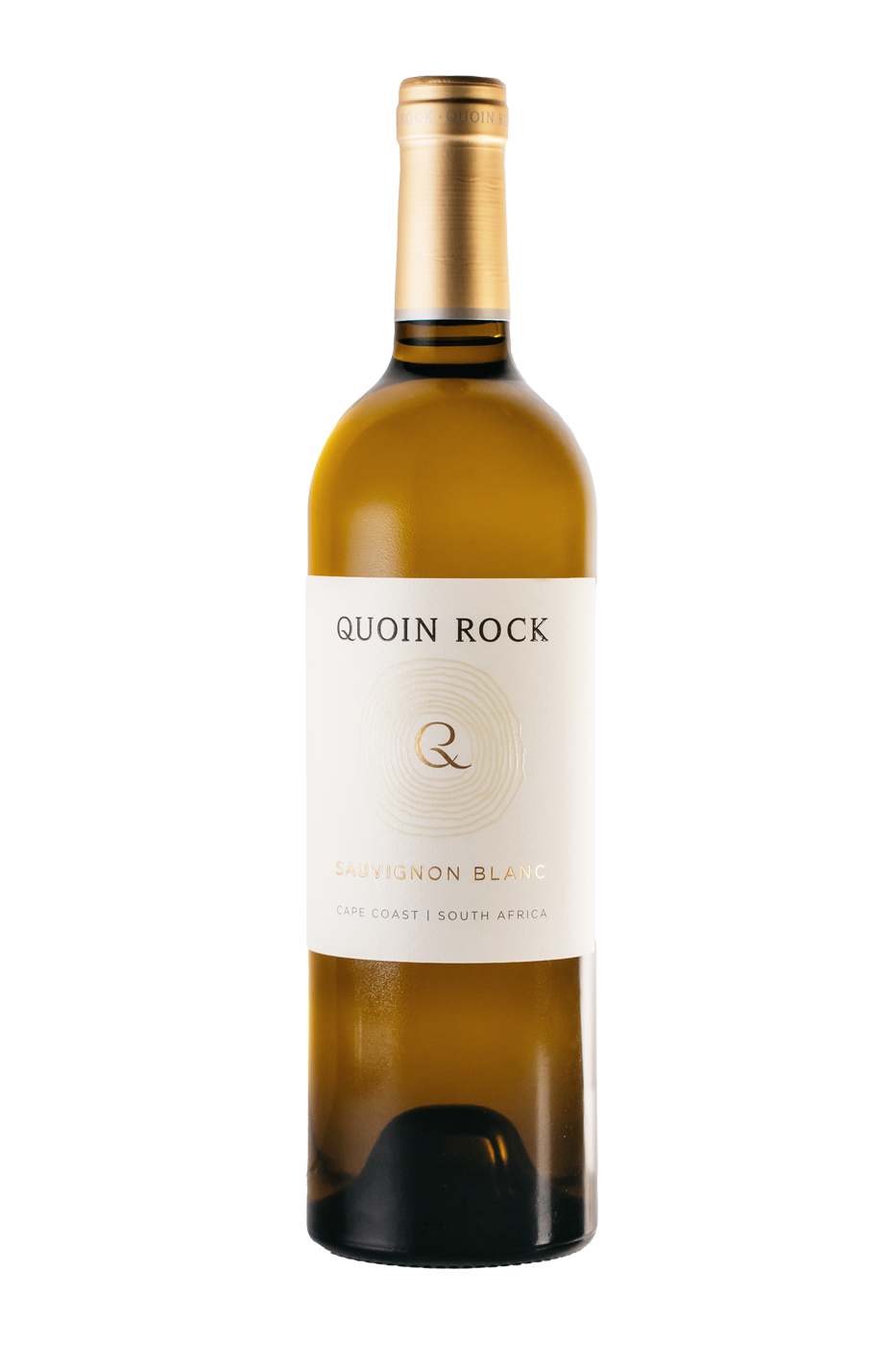 Quoin Rock Sauvignon Blanc 2021
