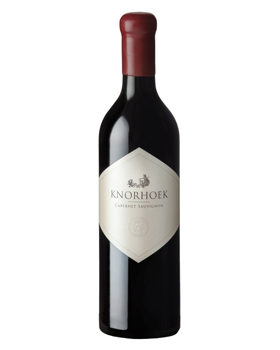 Knorhoek Cabernet Sauvignon 2021