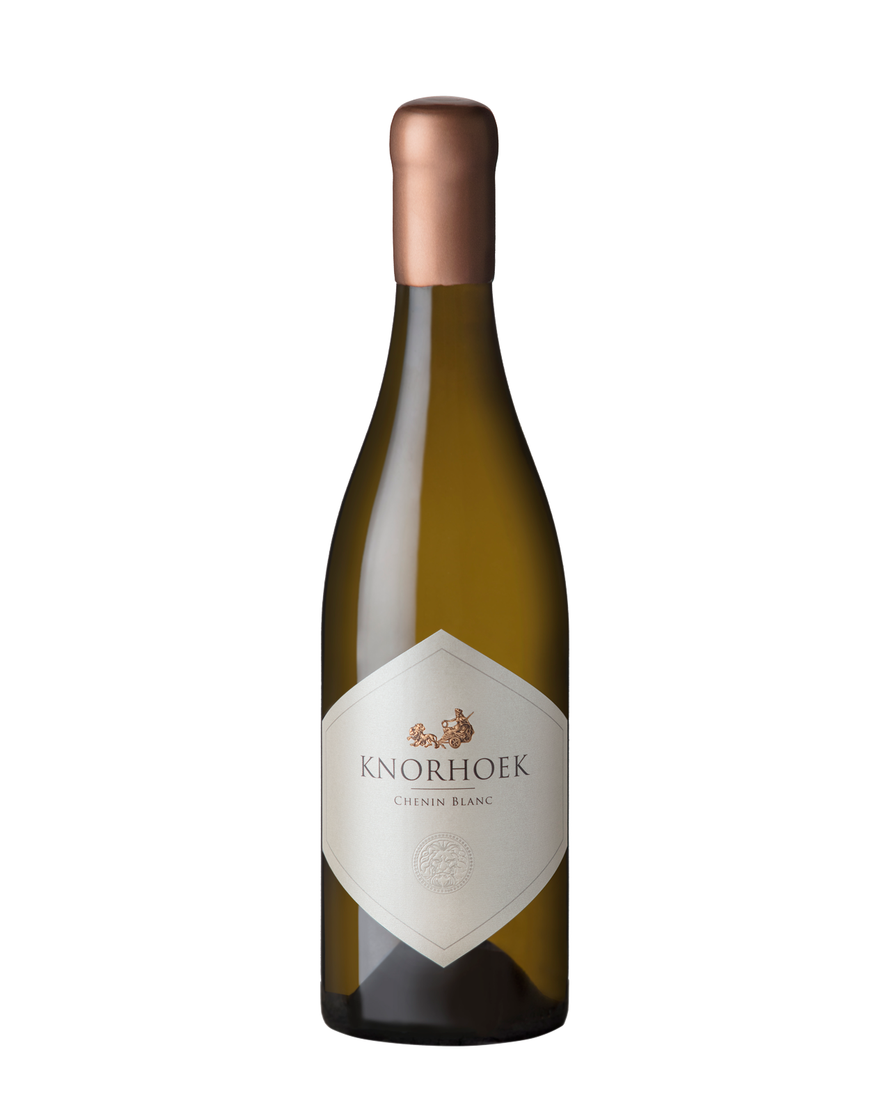 Knorhoek Chenin Blanc 2021