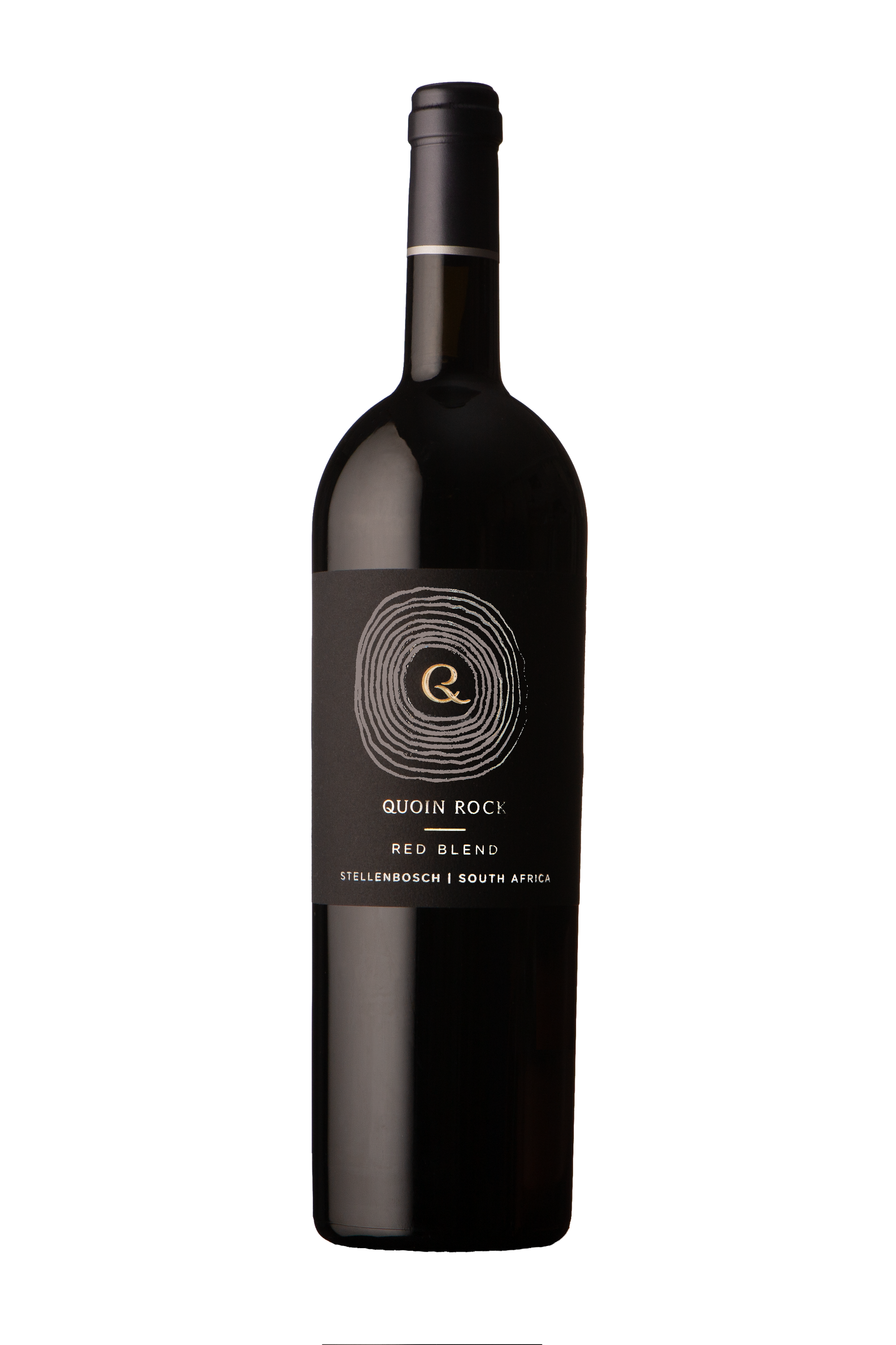 Quoin Rock Magnum Red Blend 2017 | 1.5L
