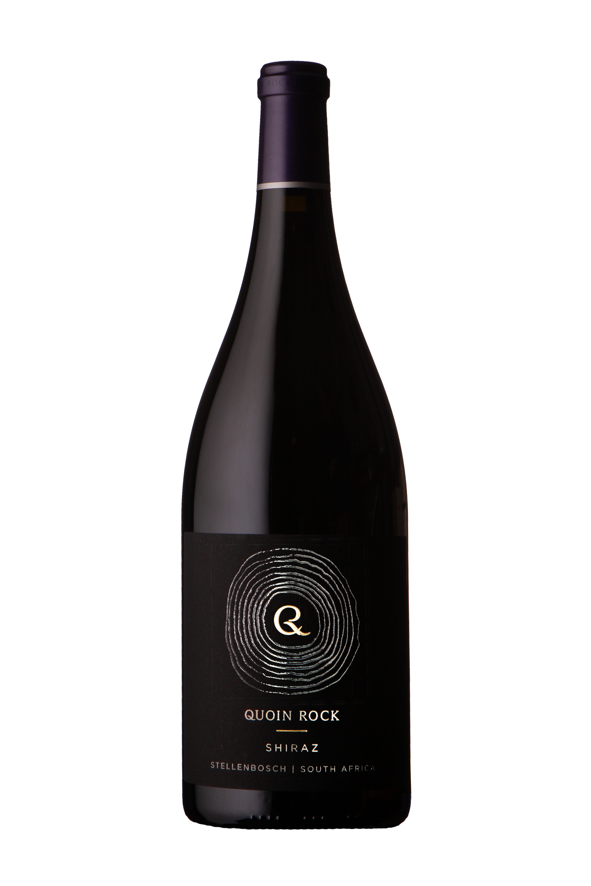 Quoin Rock Magnum Shiraz 2017 | 1.5L