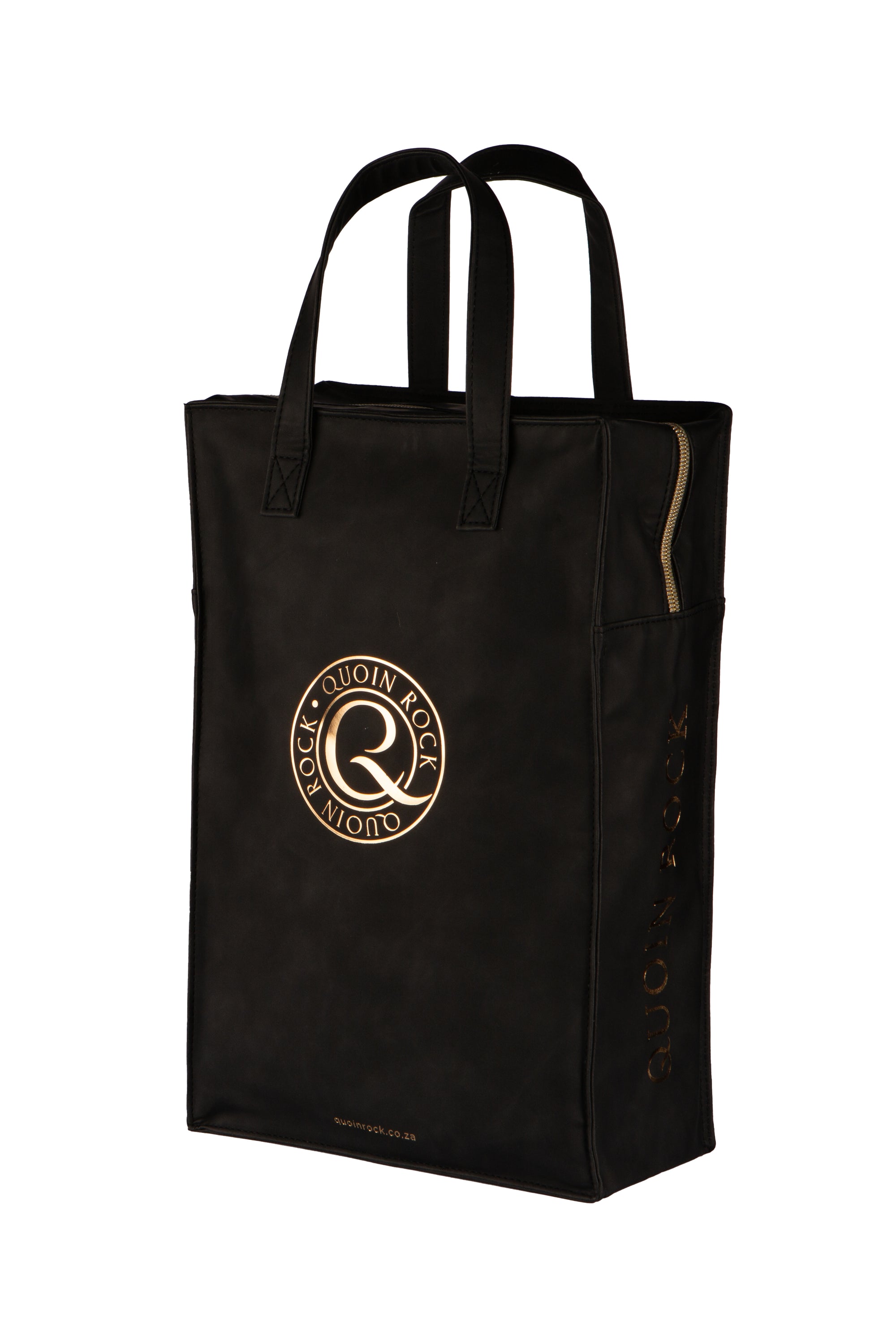 2-Bottle MCC Cooler