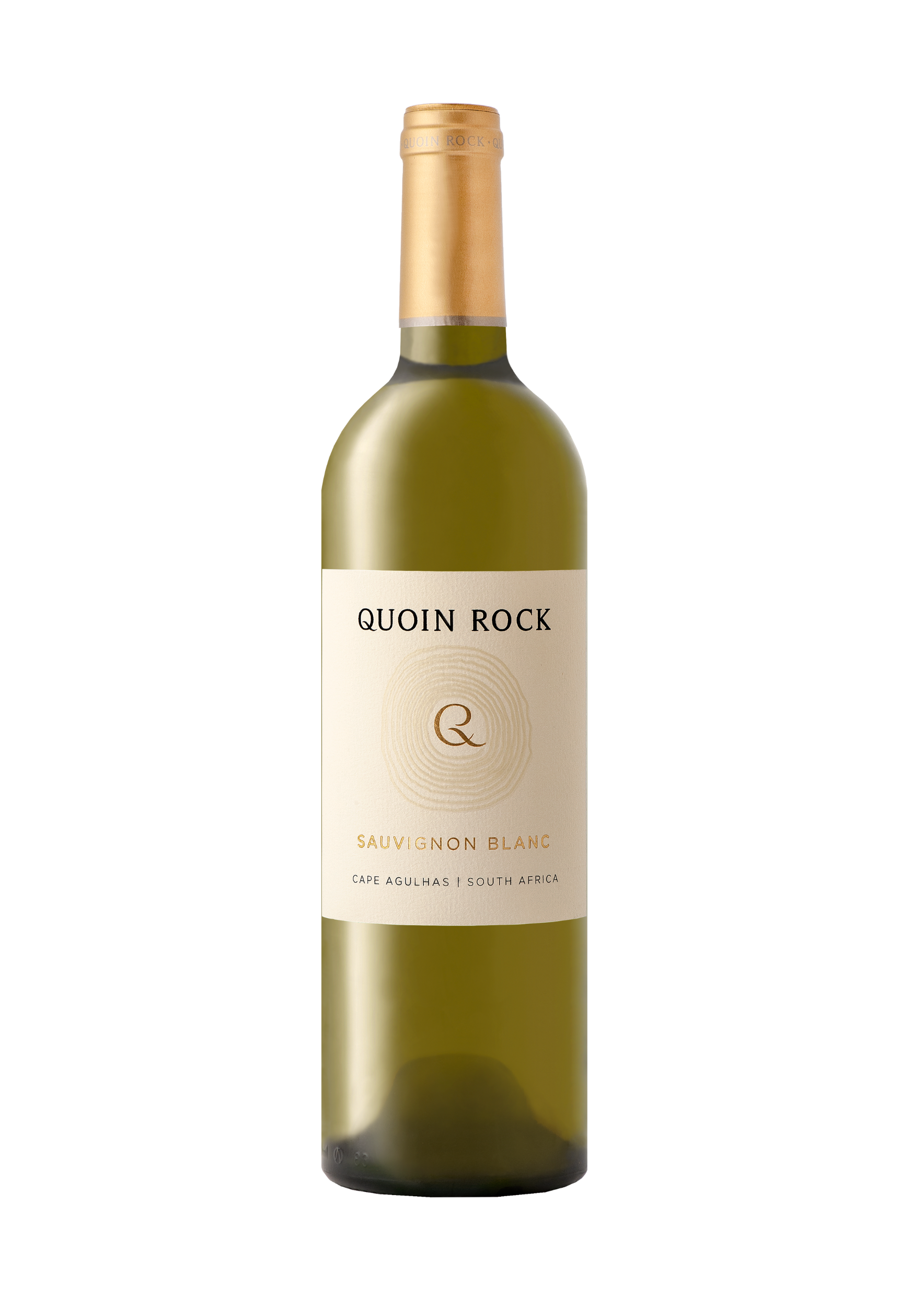 Quoin Rock Sauvignon Blanc 2024